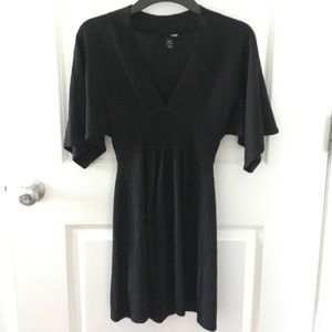 H&M Light Sweater Dress XS